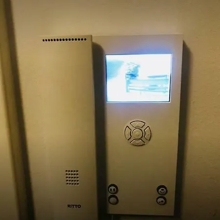 Neubau Im Herzen Von Paderborn-mitte Appartement Paderborn